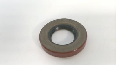TIMKEN 481568
