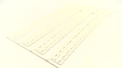 MURRPLASTIK 86401020