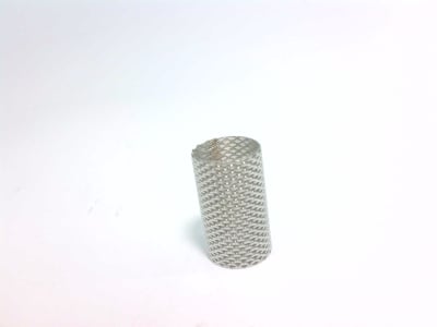 ATLAS COPCO LD20X-ED12