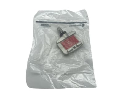 ALLEN BRADLEY 440T-AKEYE100S