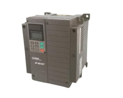 GENERAL ELECTRIC 6KG1123010X4B1