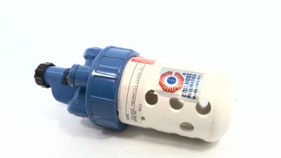 COILHOSE PNEUMATICS L140BG M9