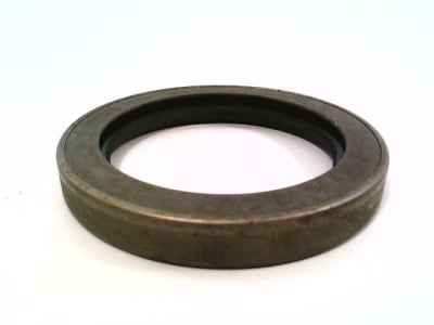 TIMKEN 416047