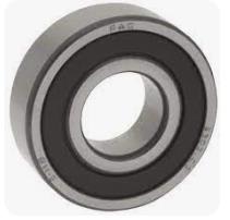 SCHAEFFLER GROUP 6211-2RSR-L038