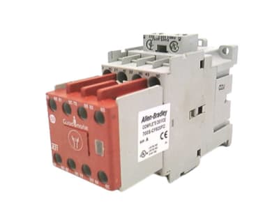 ALLEN BRADLEY 700S-CF620FC
