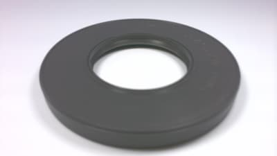 FREUDENBERG 52X100X10TC