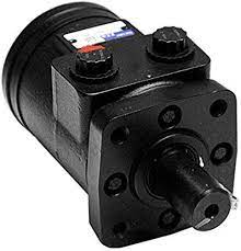 EATON CORPORATION 101-1705-009