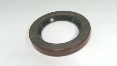 TIMKEN 480844