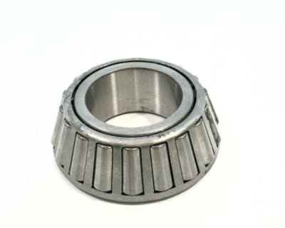 NTN BEARING M88048