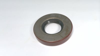 TIMKEN 482310