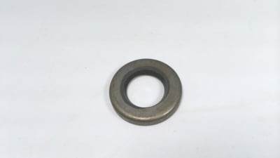 TIMKEN 481481