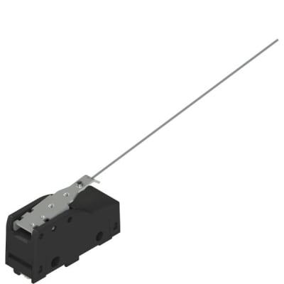 PIZZATO MK H11D37