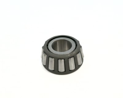NTN BEARING 17580