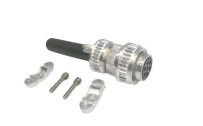 ENCODER PRODUCTS COMPANY 080174