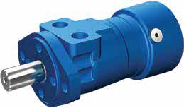 EATON CORPORATION 5991701-007