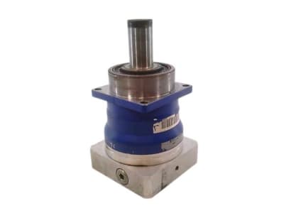 WITTENSTEIN SP-100S-MF1-7-1E1-2S