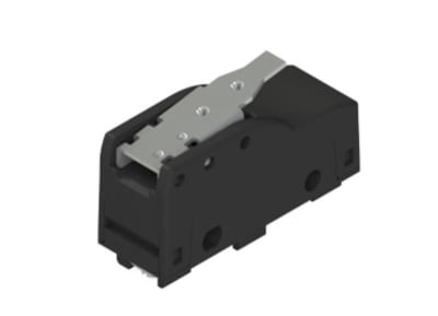 PIZZATO MK H11F31