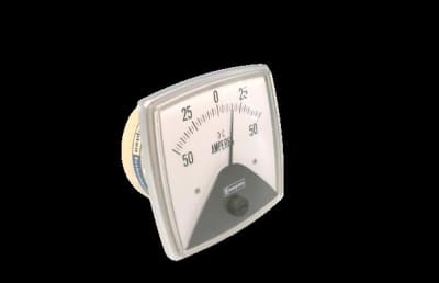 TE CONNECTIVITY 016-01CA-GBPK