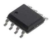 ST MICRO M93C46-WMN6TP