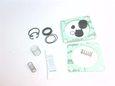 ATLAS COPCO 2901029801