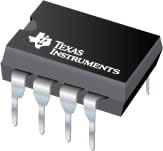 TEXAS INSTRUMENTS SEMI SN75463P