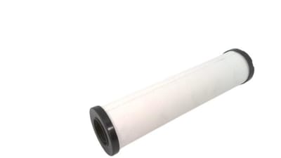 MIDWEST MWE200-150-B