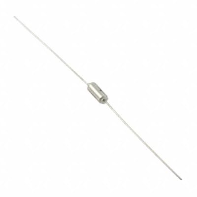 YAGEO T110A105M035AT