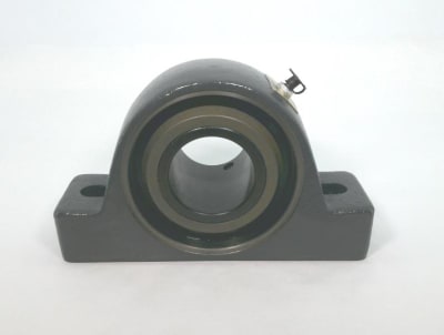 DAIKIN INDUSTRIES 049547014