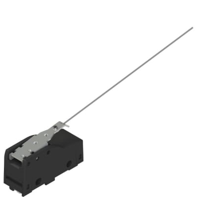 PIZZATO MK H12D37