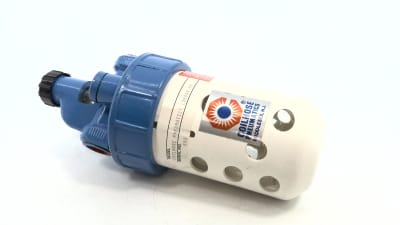 COILHOSE PNEUMATICS L380BG M9