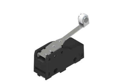 PIZZATO MK H12F40