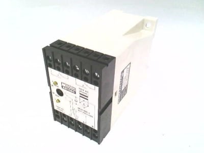 BERNSTEIN AG MCS-680-2