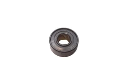 RBC BEARINGS 1604DCTNTG18