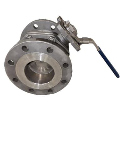 VALVSOURCE 004ZF1004A3F3RH