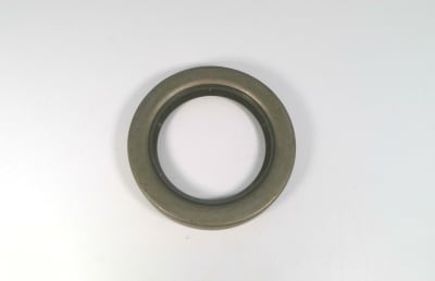 TIMKEN 417485