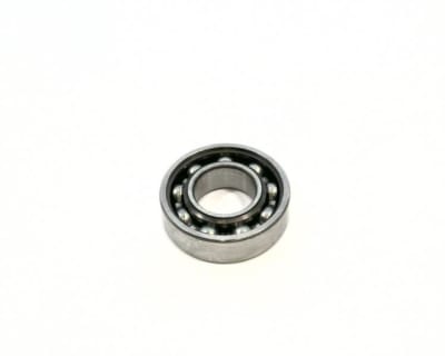 MRC BEARING 102KSZ-H501