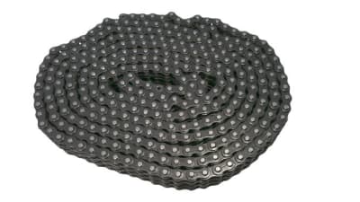 US TSUBAKI RS35-3-RP-U