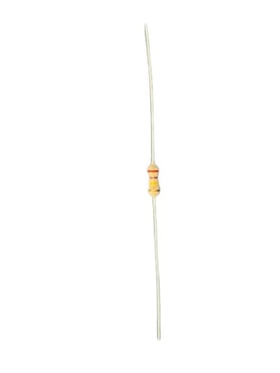 RADWELL RA270K025W5MF