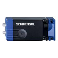 SCHMERSAL 103003733