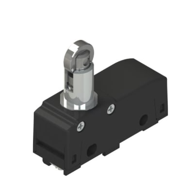 PIZZATO MK V11D18