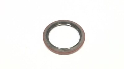 TIMKEN 710092