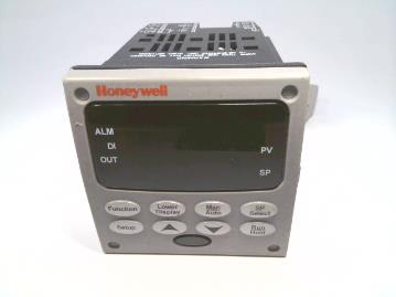 HONEYWELL DC3200-CE-3A0R-320-10000-00-0