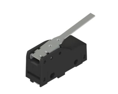 PIZZATO MK V11D32