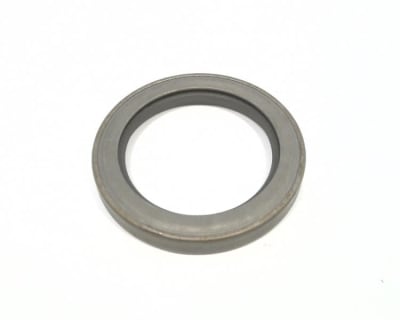 TIMKEN 455003