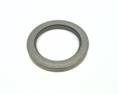 TIMKEN 455001