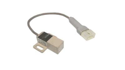 FUJI ELECTRIC PE-B4QB