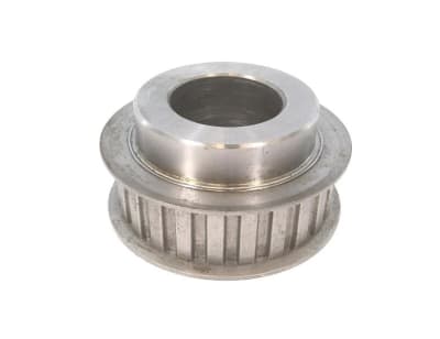 REGAL REXNORD 24LB075