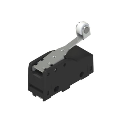 PIZZATO MK V11D42-R16T6