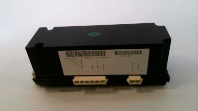 TRAULSEN 337-60367-00