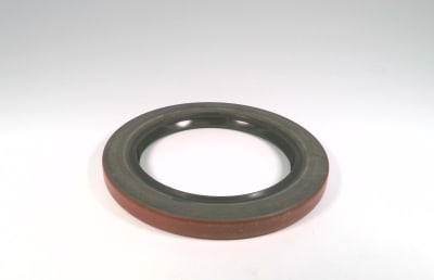 TIMKEN 470077